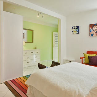 St-Barts-Villa-XXXext28