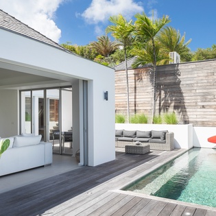 St-Barts-Villa-OKApol03
