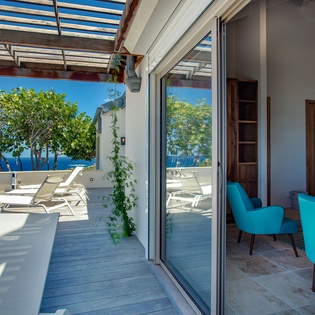 St-Barts-Villa-yebter10