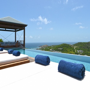 St-Barts-Villa-DDSpol04
