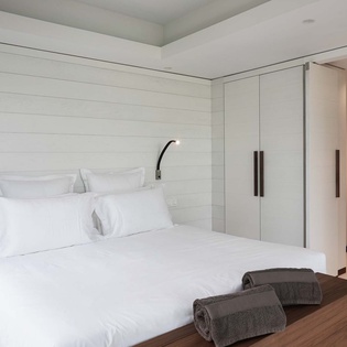 St-Barts-Villa-OCKbd306