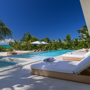 pool-beach-enclave-the-reserve-villa-3-track3