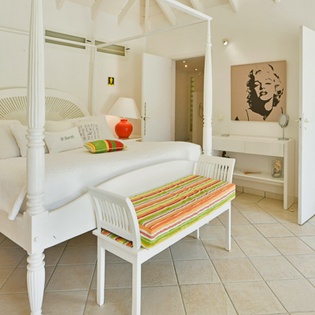 St-Barts-Villa-XXXext13