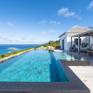 2-St-Barts-Villa-MAOpol01