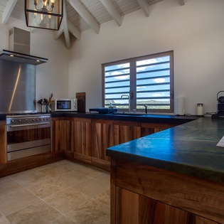 St-Barts-Villa-yebkit02
