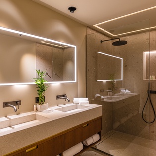 St-Barts-Villa-EVAbth02