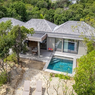 exterior-2-drone-nanou-track3