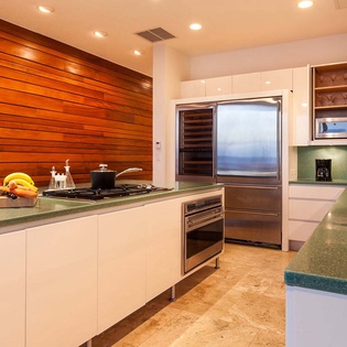 10-KITCHEN2EAST
