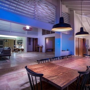 St-Barts-Villa-yebdin06