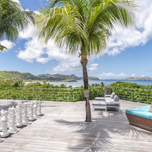 3-Villa Avenstar - Jeanne LE MENN-12