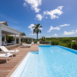 pool-no-limit-track9