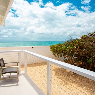 47-AngelPointVilla-PnkMko-96