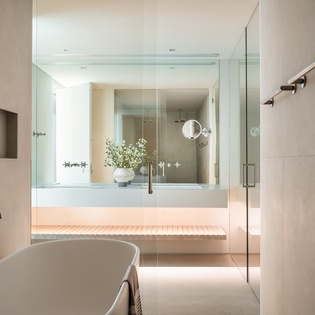 bedroom-3-beach-the-reserve-villa-1-track3