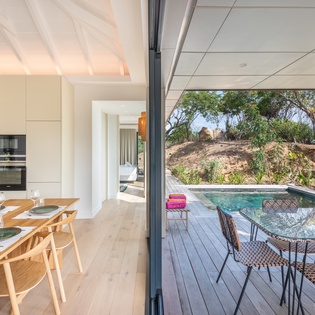 kitchen-nanou-track4