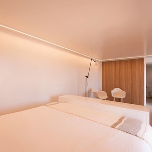 bedroom-4-jable-track2