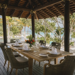 exterior-1-the-catch-track24