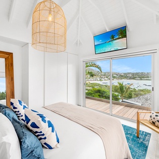 St-Barts-Villa-ESSbd404