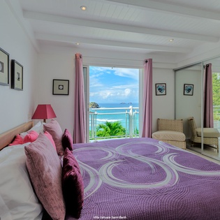 guest-bedroom-1-ushuaia-track2