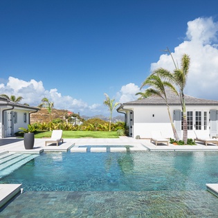 St-Barts-Villa-ANTpol01
