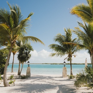 exterior-1-the-catch-track20