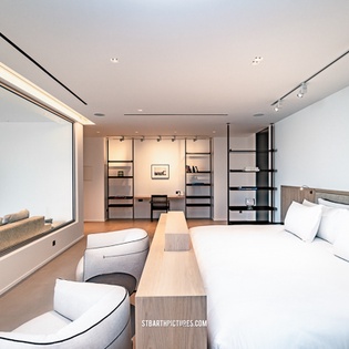 St-Barts-Villa-UTObd509