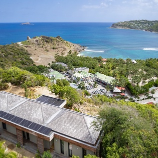 exterior-2-drone-nanou-track4