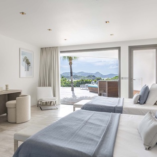 30-Villa Avenstar - Jeanne LE MENN-39