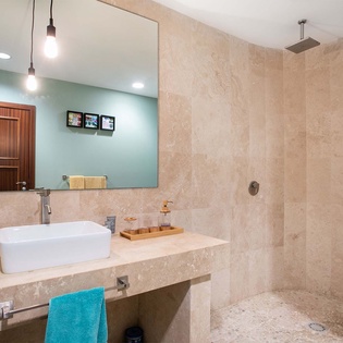 22-SeaEsta-Bathroom
