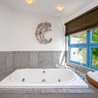 22-LesPalmiersBleus_Bathroom1