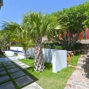 St-Barts-Villa-DDSext02