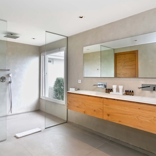 31-EspritdelaMer-Bathroom2