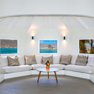 13-EspritdelaMer-LivingRoom