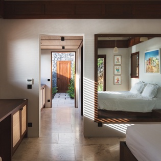 tulum-primary-bedroom-track3