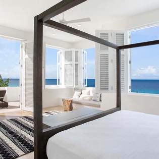 15-Long-Bay-Sea-Villa-4G0A2371