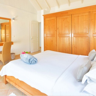 16-St-Barts-Villa-CADbd102