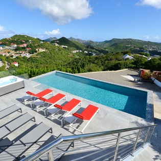 4-St-Barts-Villa-VOYpol01