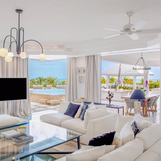 living-room-lidija-house-at-the-pearls-track3