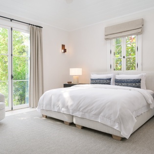 bedroom-2-sea-breeze-tc-track2