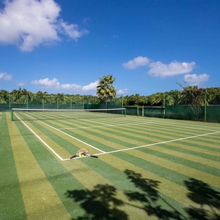 39-LesPalmiersBleus_TennisCourt