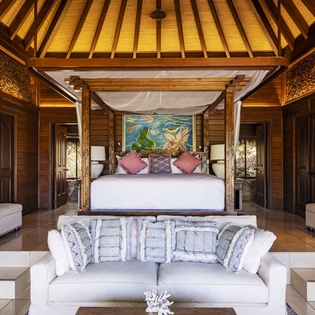 bedroom-2-bali-kukila-track4