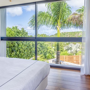 30-Villa Eol Golden Palm 2019 - Jeanne LE MENN-31