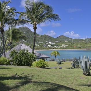 ocean-garden-view-silver-rainbow-track5