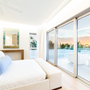 bedroom-1-sol-e-mare-track1