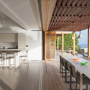 St-Barts-Villa-AROter02