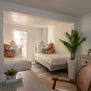 kids-room-temple-track4