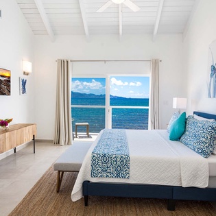 25-AngelPointVilla-PnkMko-1