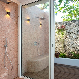 37-Jasper-Bathroom3