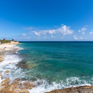7-EtoiledeMer-BeachView
