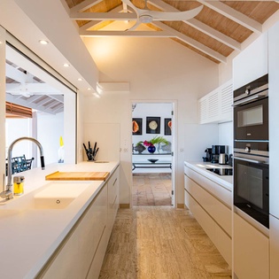 15-Festival - Jeanne LE MENN-kitchen 2