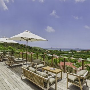 outdoor-clyde-track2